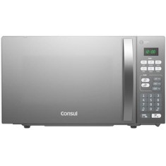 Micro-ondas Consul 20 Litros CM020AF
