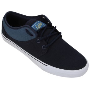 Tênis Globe Masculino Casual Mahalo