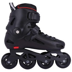 Patins In-Line Oxer MZS307