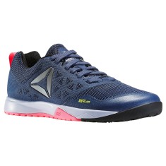 Tênis Reebok Feminino Academia Crossfit Nano 6.0