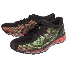 Tênis Asics Masculino Corrida Gel-Quantum 360 CM