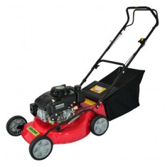 Cortador de grama a Gasolina Garthen GC-5000L