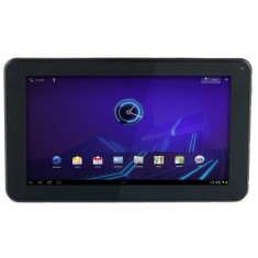 Tablet Braview 16GB TFT 7" Android 4.4 (Kit Kat) 2 MP M2716G-74600