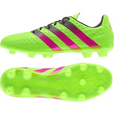 Chuteira Campo Adidas Ace 16.3 Adulto
