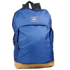 Mochila Escolar Luxcel Up2you MS45297