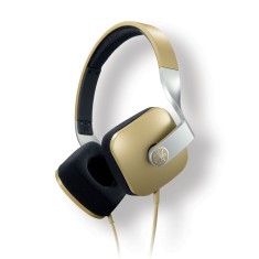Headphone com Microfone Yamaha HPH-M82