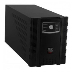 Nobreak Premium Senoidal GII 2200VA Bivolt - NHS