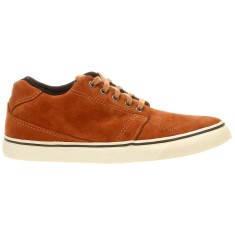Tênis Cavalera Masculino Casual Renato