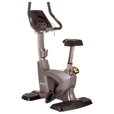 Bicicleta Ergométrica Vertical Profissional KV 13.5 - Kikos