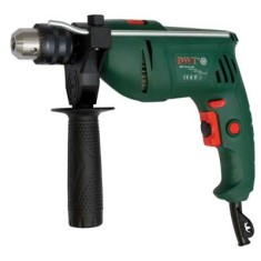 Furadeira 1/2 DWT - SBM-500