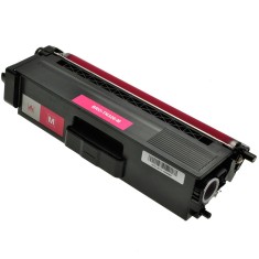 Toner Magenta Compatível TN 326