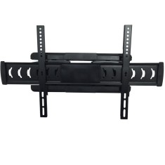 Suporte para TV LCD/LED/Plasma Parede Articulado 32" à 60" Tomate LDA03-466
