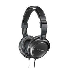 Headphone Audio-Technica ATH-M10