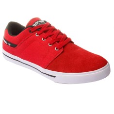 Tênis Mormaii Masculino Casual Big Spin