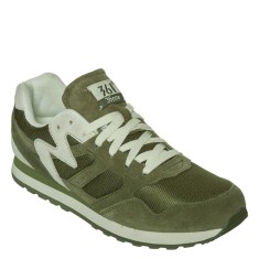 Tênis 361° Sport Masculino Casual 36one