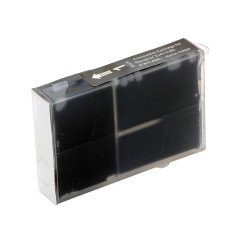 Cartucho Preto Compatível 8R7660