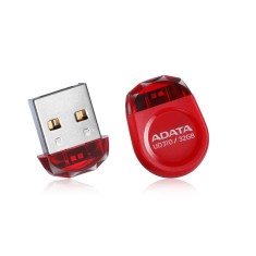 Pen Drive Adata Durable 32 GB USB 2.0 Dash Drive UD310