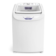 Lavadora Electrolux Direct Drive 16kg LDD16