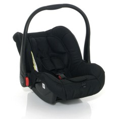 Bebê Conforto Risus Até 13Kg - ABC Design