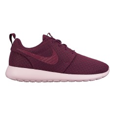 Tênis Nike Feminino Casual Roshe One