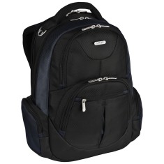 Mochila Sony com Compartimento para Notebook Vaio VGP-AMB1A16