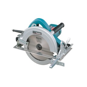 Serra Circular Makita 1.650 W 5902B