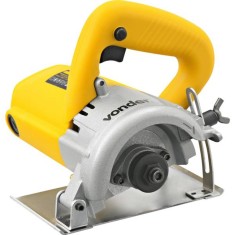 Serra Mármore Profissional Vonder 1.300 W SMV 1300S