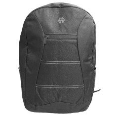 Mochila HP com Compartimento para Notebook Dubai