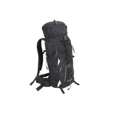Mochila Trilhas Nautika 35 Litros Cargueira Rush 35 L