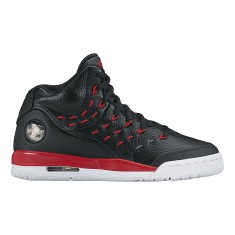 Tênis Jordan Masculino Basquete Flight Tradition