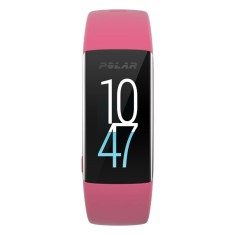 Relógio Monitor Cardíaco Polar A360