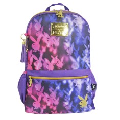 Mochila Santino Playboy G PBM600861