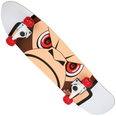 Skate Longboard - Bel Fix 4661