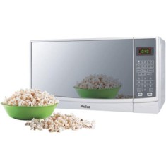 Micro-ondas Philco 22 Litros PME22