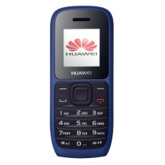 Celular Huawei G2800 Desbloqueado 2 Chips