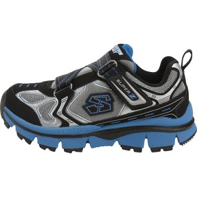 Tênis Skechers Infantil (Menino) Corrida Extreme Flex I