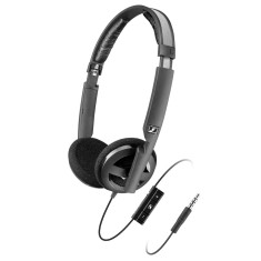 Headphone com Microfone Sennheiser PX-100-II
