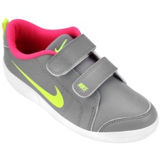 Tênis Nike Infantil (Menina) Casual LT PSV