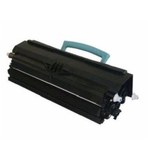Toner Preto Compatível X340A11G