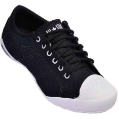Tênis Converse All Star Feminino Casual Deluxe Charm OX
