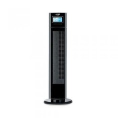 Ventilador Torre Arno Eole 3 Velocidades