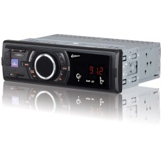 Media Receiver Leadership Black Bird 5980