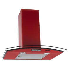 Coifa Parede Fogatti 60 cm CVC Slim