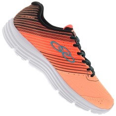 Tênis Olympikus Feminino Academia Tool 2