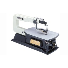 Serra Tico-Tico de Bancada Makita 130 W SJ401