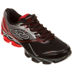 Tênis Olympikus Masculino Corrida Gleam