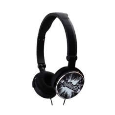 Headphone G-Cube GHPS-109