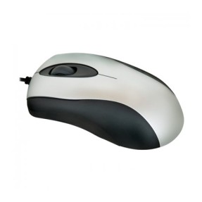 Mouse Óptico MS3202-2 - Coletek