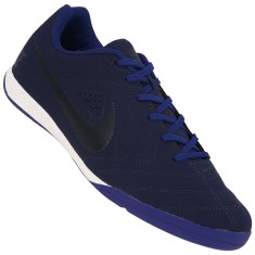 Tênis Nike Masculino Futsal Nike 5 Beco
