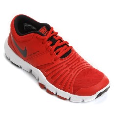 Tênis Nike Masculino Academia Flex Show TR 5 MSL